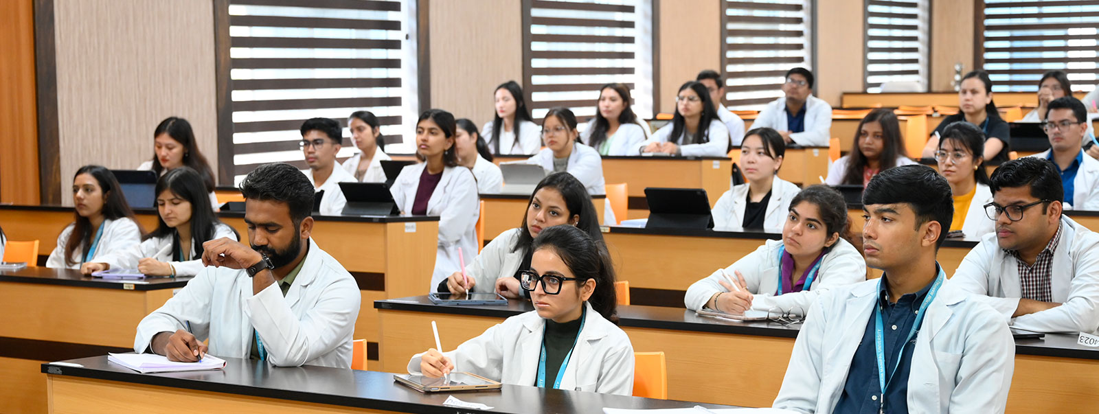 Sikkim Manipal University